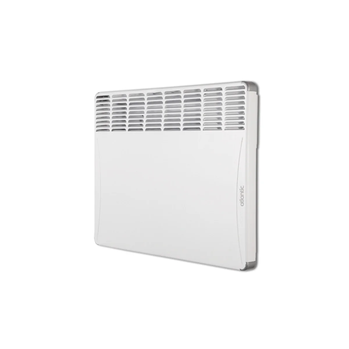 Електрически конвектор Atlantic F117 Design 2000W 513820