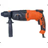 Електрически перфоратор PREMIUM HD 1050W 3J