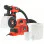 Електрически пистолет за боя Black and Decker HVLP400