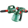 Електрически пистолет за боядисване BOSCH PFS 2000 0603207300 Електрически пистолет за боядисване BOSCH PFS 2000 0603207300