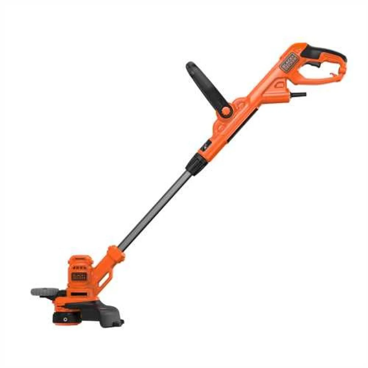 Електрически тример Black and Decker BESTA530 BESTA530