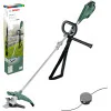 Електрически тример Bosch AFS 23-37 06008A9000