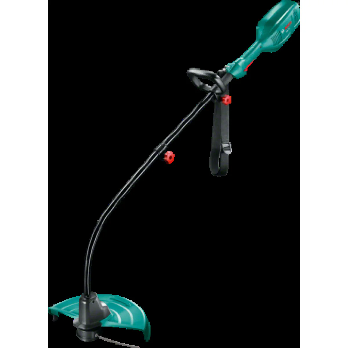 Електрически тример Bosch ART 35 0600878M00