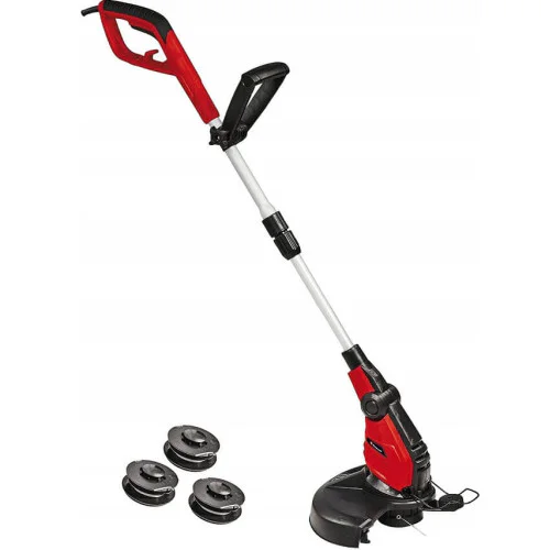 Електрически тример Einhel GC-ET 4530 Set