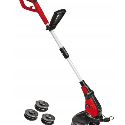 Електрически тример Einhel GC-ET 4530 Set Електрически тример Einhel GC-ET 4530 Set