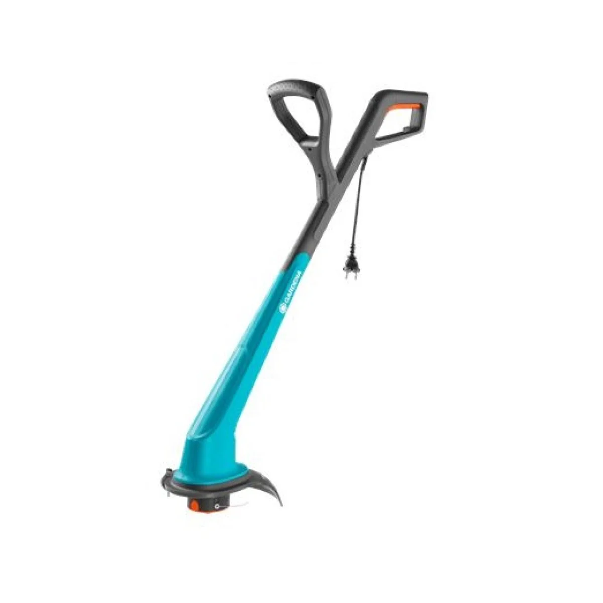 Електрически тример Gardena SmallCut 300 09805-20 Електрически тример Gardena SmallCut 300 09805-20