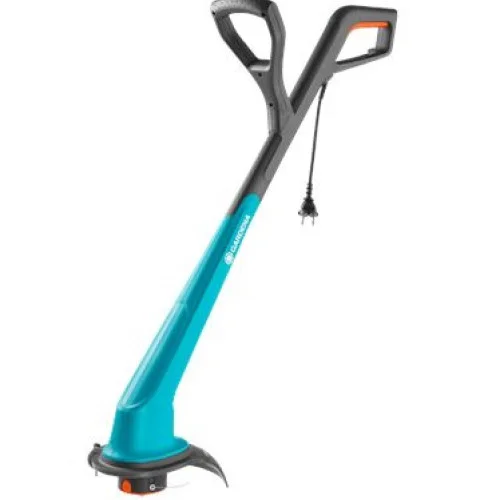 Електрически тример Gardena SmallCut 300