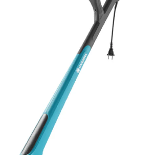 Електрически тример Gardena SMALLCUT 350/23 Електрически тример Gardena SMALLCUT 350/23