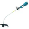 Електрически тример MAKITA 1000W, 350mm UR3501 UR3501