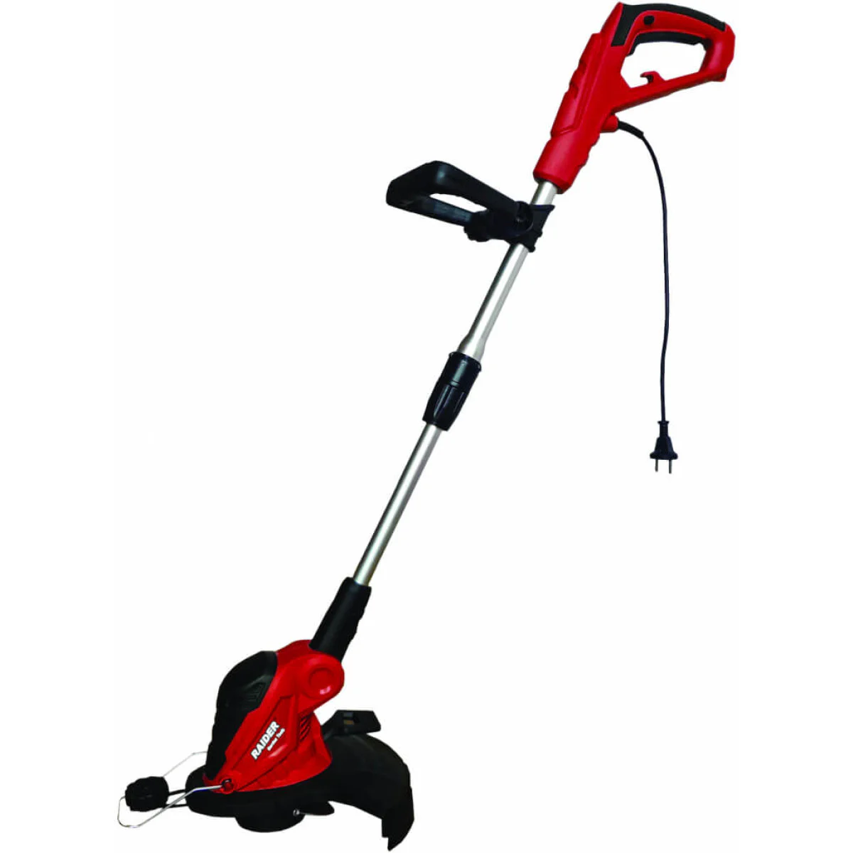 Електрически тример Райдер RD-GT21 075525