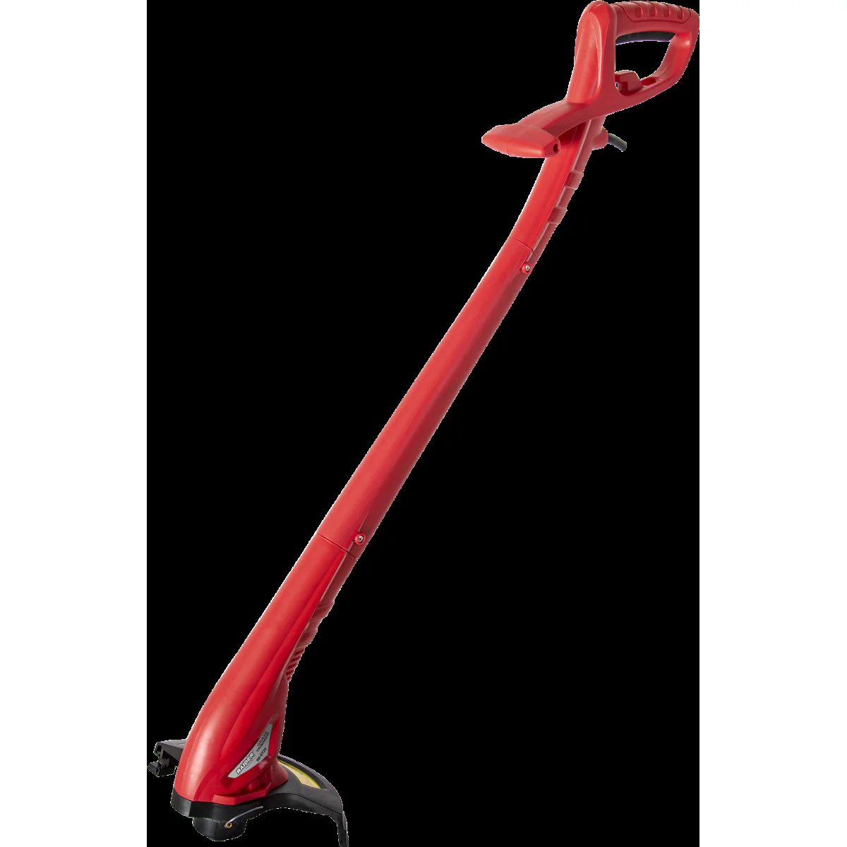 Електрически тример Райдер RD-GT26 075544