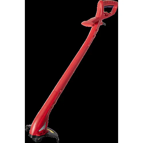 Електрически тример Райдер RD-GT26