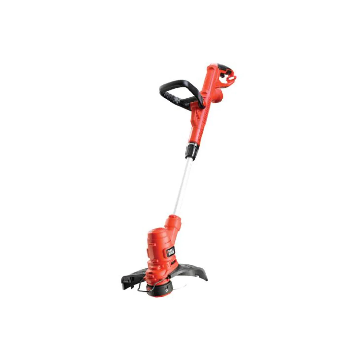 Електрически тример за трева Black&Decker ST4525 ST4525