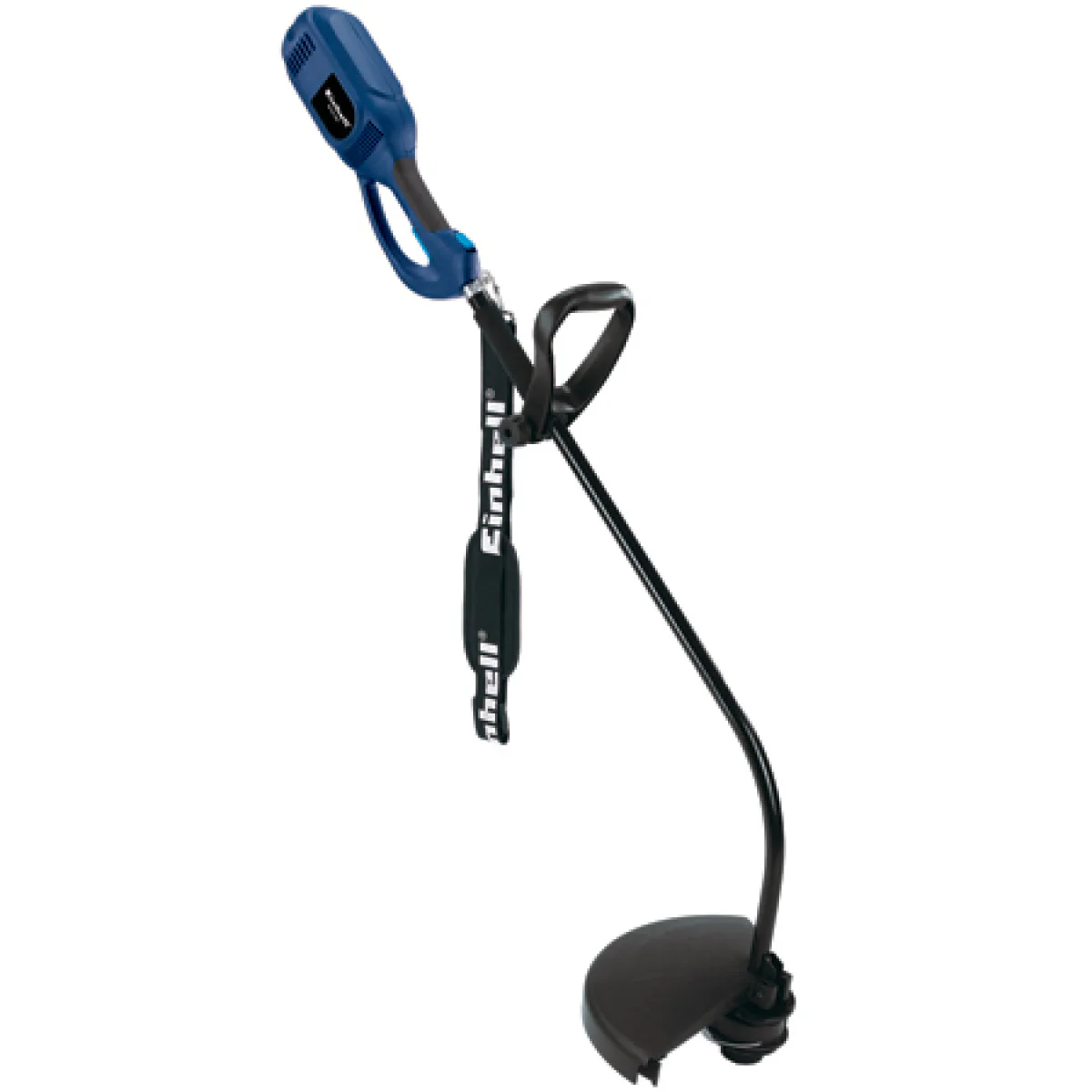 Електрически тример за трева Einhell BG-EB 1035 3401651