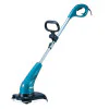 Електрически тример за трева MAKITA UR3000