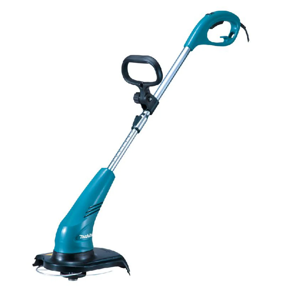 Електрически тример за трева MAKITA UR3000 UR3000