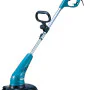 Електрически тример за трева MAKITA UR3000