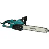 Електрически верижен трион Makita UC3541A 1.8kW, 350мм, 3/8