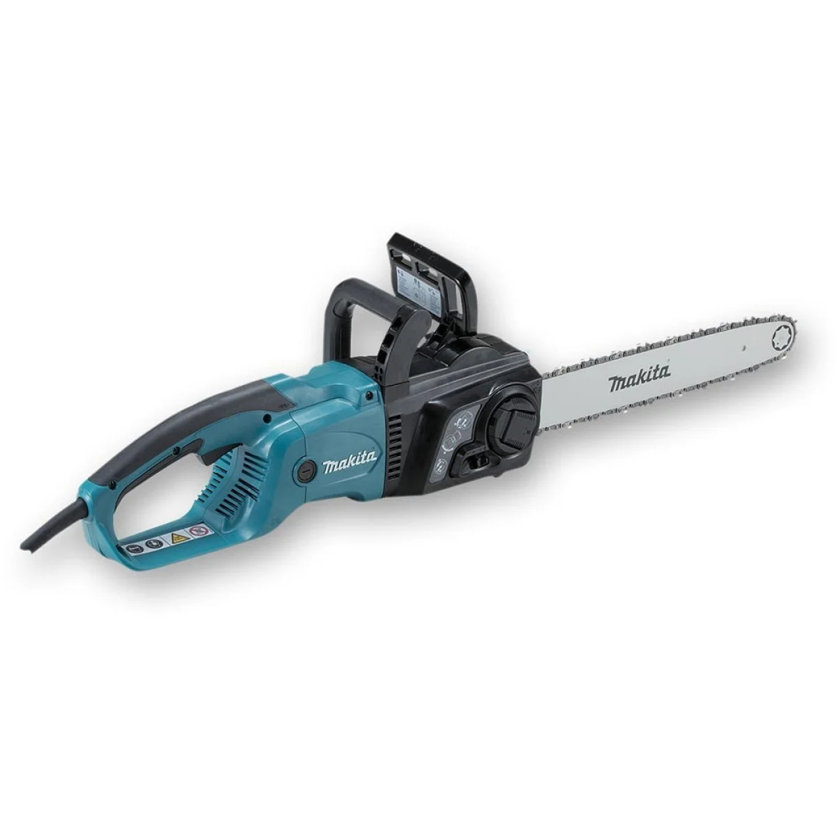 Електрически верижен трион Makita UC4551A UC4551A