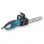 Електрически верижен трион Makita UC4551A