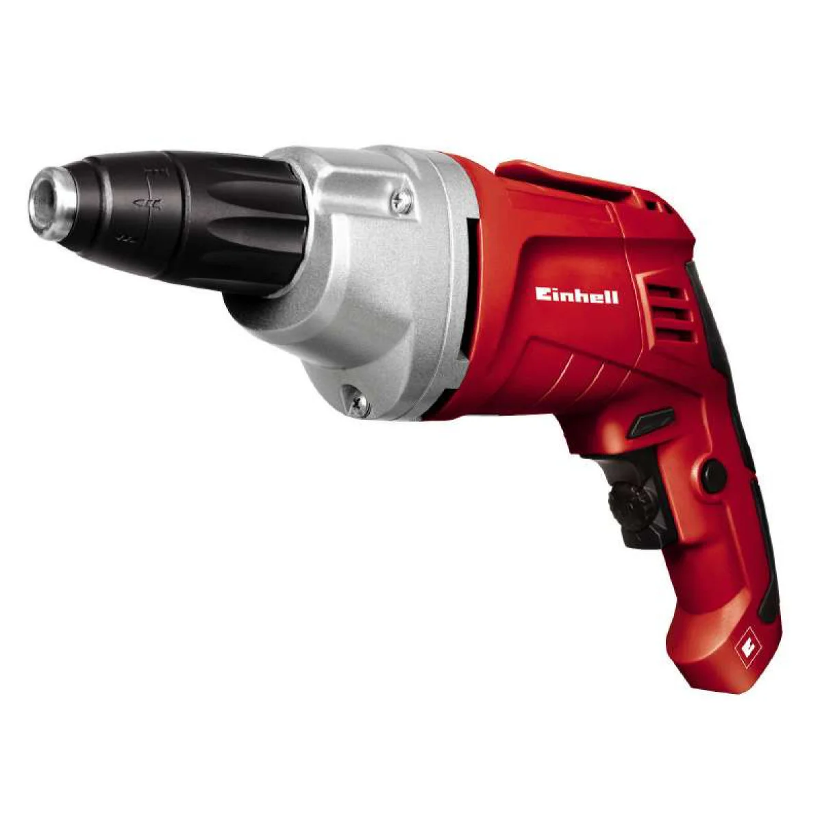 Електрически винтоверт Einhell TH-DY 500 E 4259905