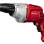 Електрически винтоверт Einhell TH-DY 500 E