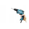 Електрически винтоверт Makita FS4000 FS4000