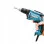 Електрически винтоверт Makita FS4000 