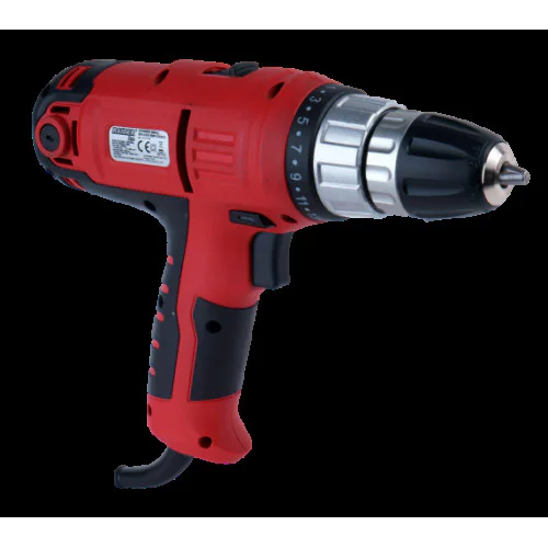 Електрически винтоверт Райдер RDP-CDD02