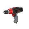 Електрически винтоверт Skil 6221AA F0156221AA