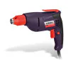 Електрически винтоверт Sparky BVR 63E HD 12000205400