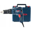 Електрически винтоверт за гипсокартон Bosch GTB 650 06014A2000