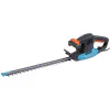 Електрически храсторез Gardena EasyCut 420/45