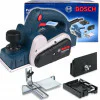 Електрическо ренде Bosch GHO 6500