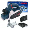 Електрическо ренде Bosch GHO 6500 0601596000 Електрическо ренде Bosch GHO 6500 0601596000