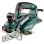 Електрическо ренде METABO HO 26-82, 620 W, 82 мм Електрическо ренде METABO HO 26-82, 620 W, 82 мм