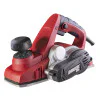 Електрическо ренде RDP-EP15 900W 82х3mm със стойка 055202 Електрическо ренде RDP-EP15 900W 82х3mm със стойка 055202