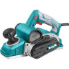 Електрическо ренде TOTAL Industrial TL1108236, 1050 W