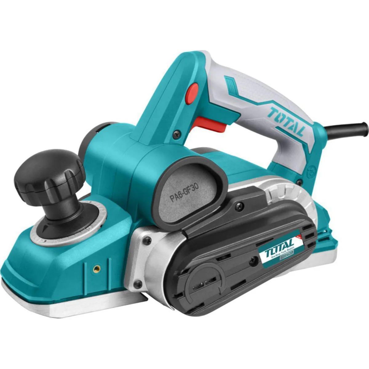 Електрическо ренде TOTAL Industrial TL1108236, 1050 W TL1108236