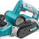 Електрическо ренде TOTAL Industrial TL1108236, 1050 W