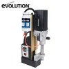 Магнитна пробивна машина EVOMAG50 , EVOLUTION 092-0004 EVO 092-0004