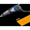 DREMEL® Engraver - инструмент за гравиране F0130290JM DREMEL® Engraver - инструмент за гравиране F0130290JM