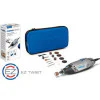 Шлифовалка Dremel 3000JC