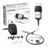 Многофункционална шлайфмашина Dremel Fortiflex 300 W 