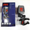Лазерен нивелир Skil LL0511 AB F0150511AB