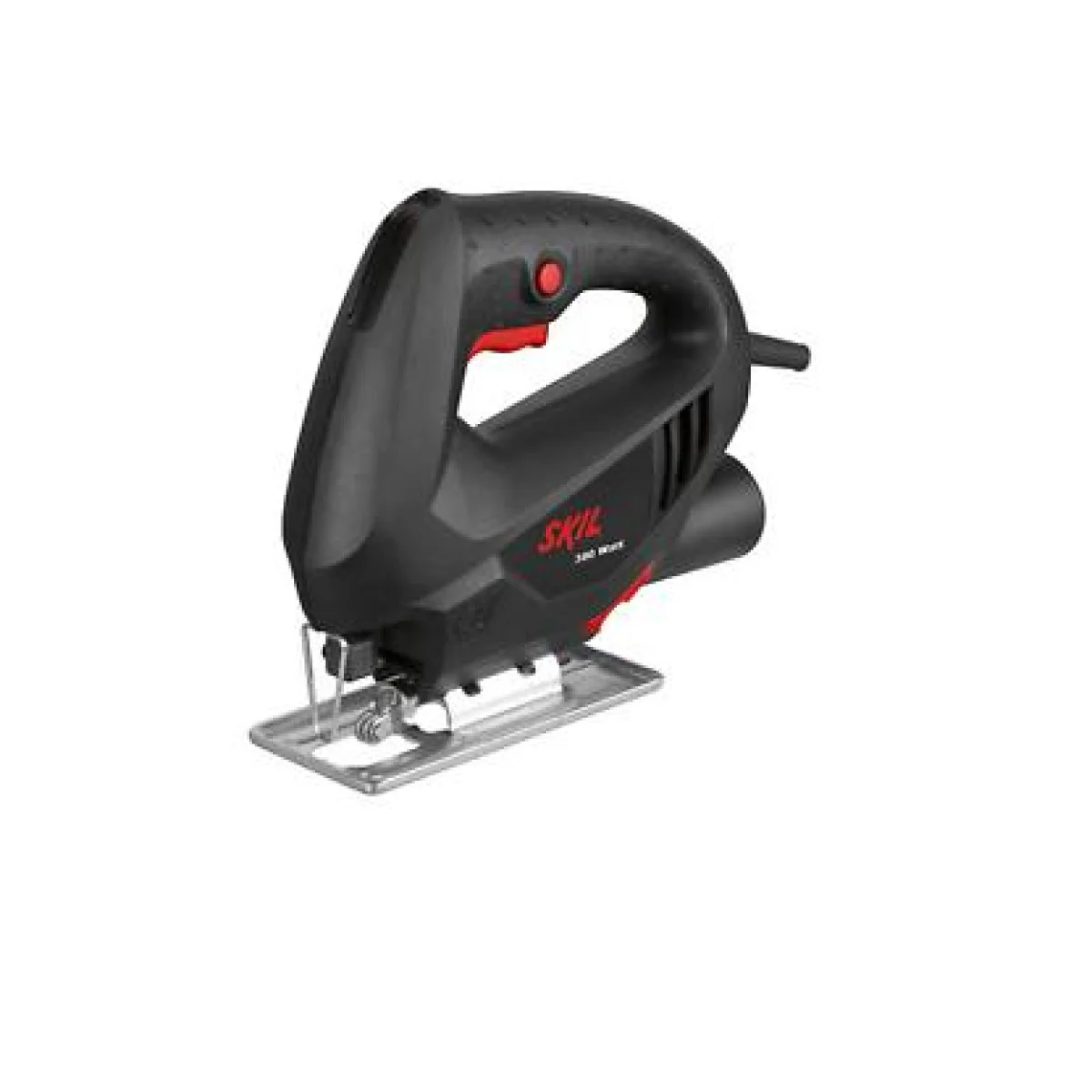 Прободен трион тип зеге Skil 4181 AA F0154181AA