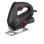 Прободен трион тип зеге Skil 4181 AA