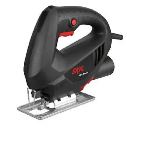 Прободен трион тип зеге Skil 4181 AA