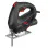 Прободен трион Skil F0154281AA
