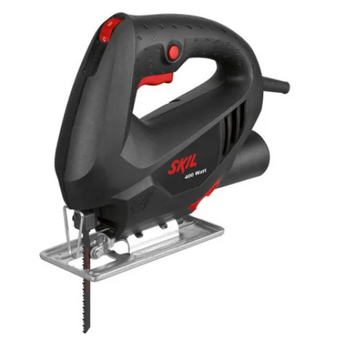 Прободен трион Skil F0154281AA